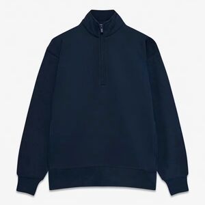 Aritzia Cozy Sweatfleece